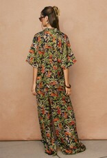 Scout Tiger Lily Pants