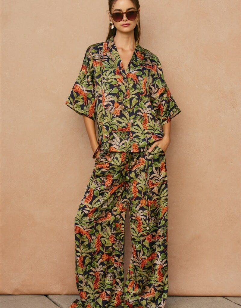 Scout Tiger Lily Pants