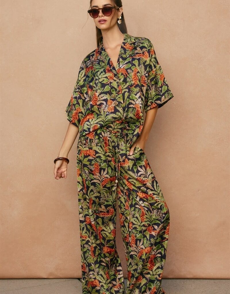 Scout Tiger Lily Pants