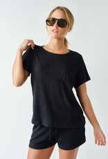 Scout Hacci Pocket Tee