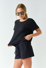 Scout Hacci Pocket Tee