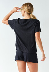 Scout Hacci Pocket Tee