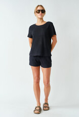 Scout Hacci Pocket Tee