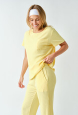 Scout Hacci Pocket Tee