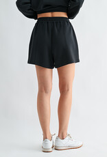 Scout Luxe Lounge Short