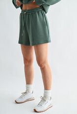 Scout Luxe Lounge Short