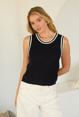 Scout Sienna Knit
