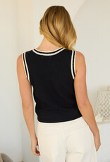 Scout Sienna Knit