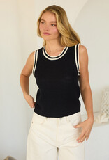 Scout Sienna Knit