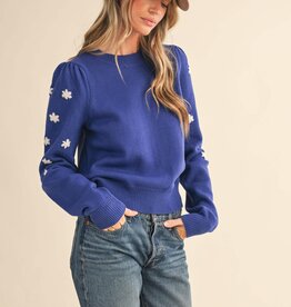Scout Skye Sweater