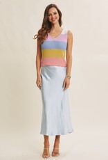 Scout Wren Knit Tank