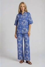 Scout Calliope Shirt