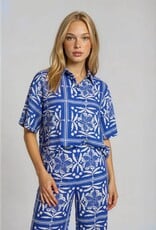 Scout Calliope Shirt