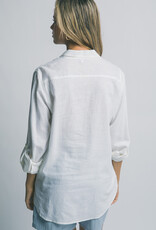 Scout Linda Button Down