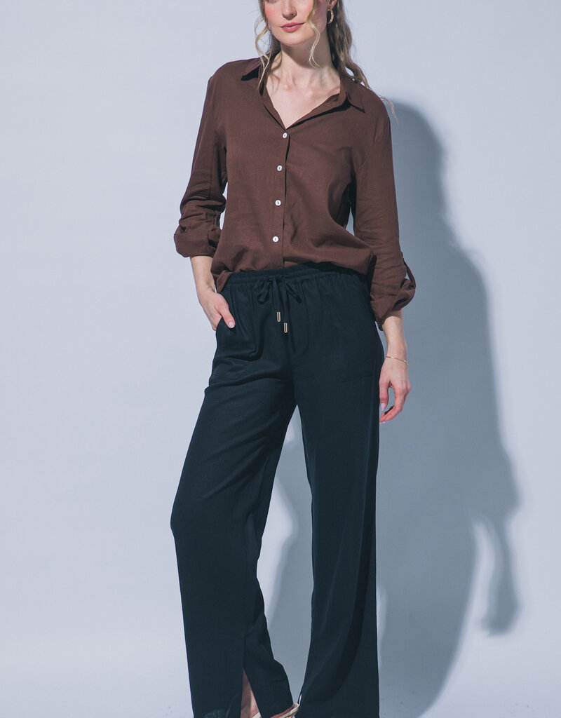Scout Monica Pant