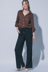 Scout Monica Pant
