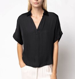 Scout Ally Blouse