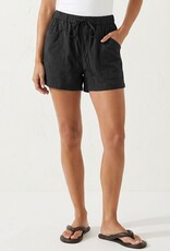 Scout Mandy Shorts