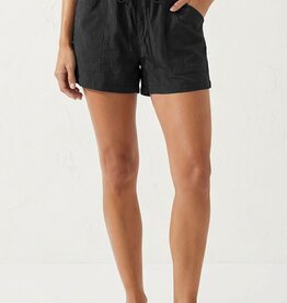 Scout Mandy Shorts