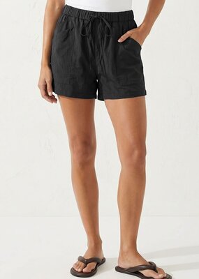 Scout Mandy Shorts