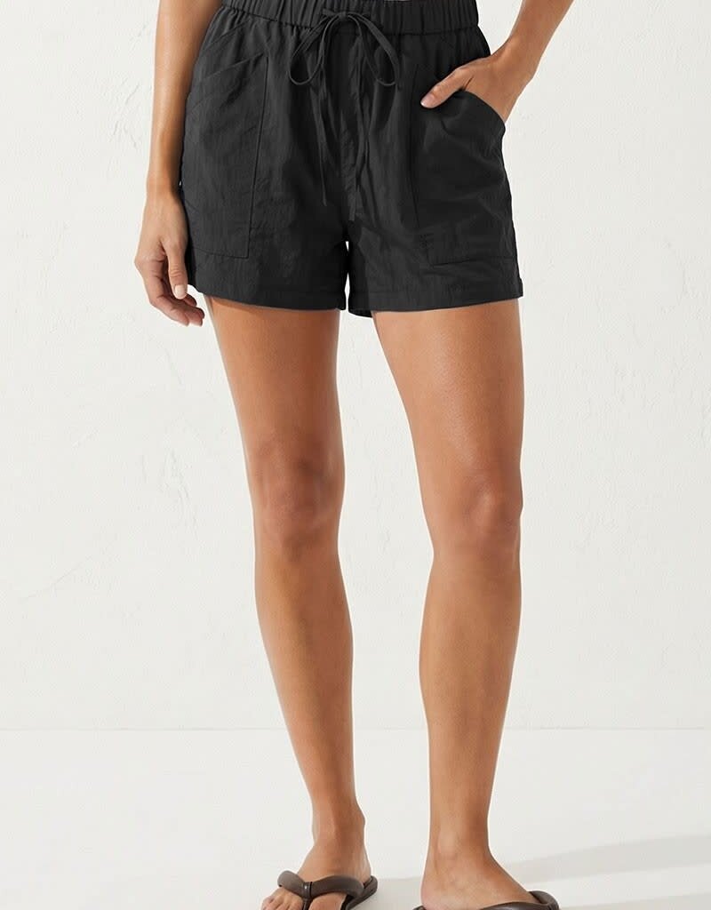 Scout Mandy Shorts