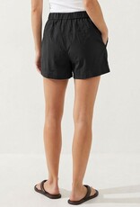 Scout Mandy Shorts