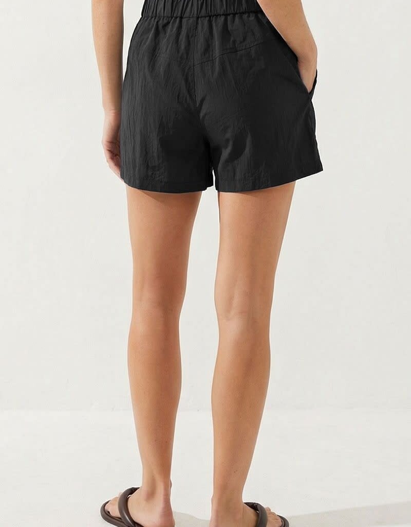 Scout Mandy Shorts