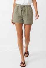 Scout Mandy Shorts