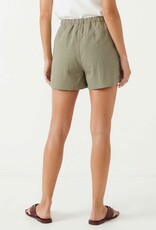 Scout Mandy Shorts