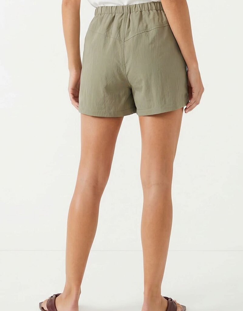 Scout Mandy Shorts