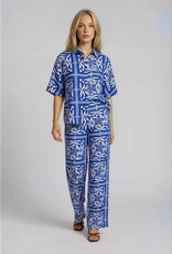 Scout Calliope Pants