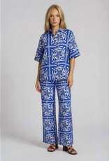 Scout Calliope Pants