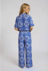 Scout Calliope Pants