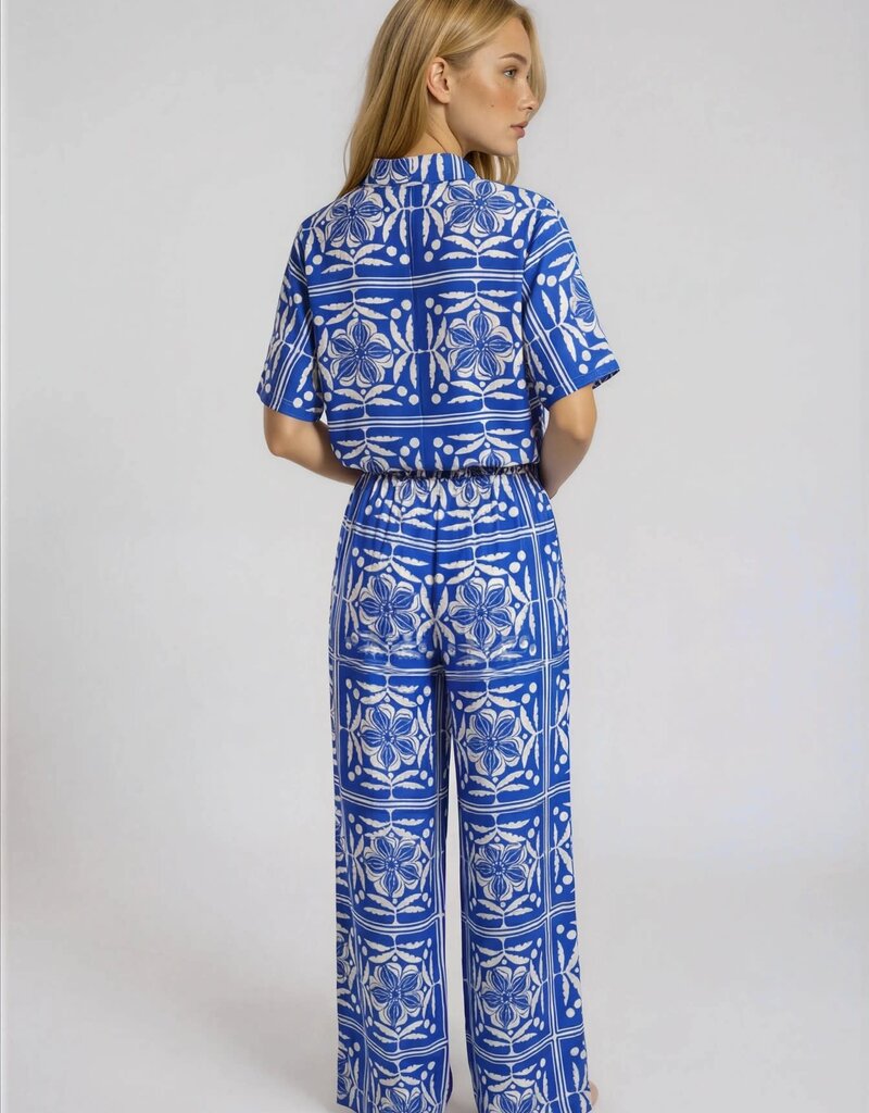 Scout Calliope Pants