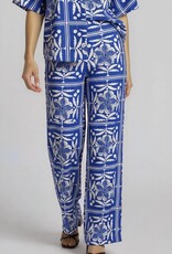 Scout Calliope Pants