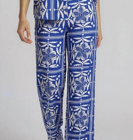 Scout Calliope Pants
