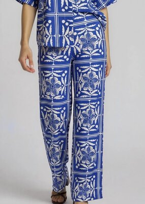 Scout Calliope Pants