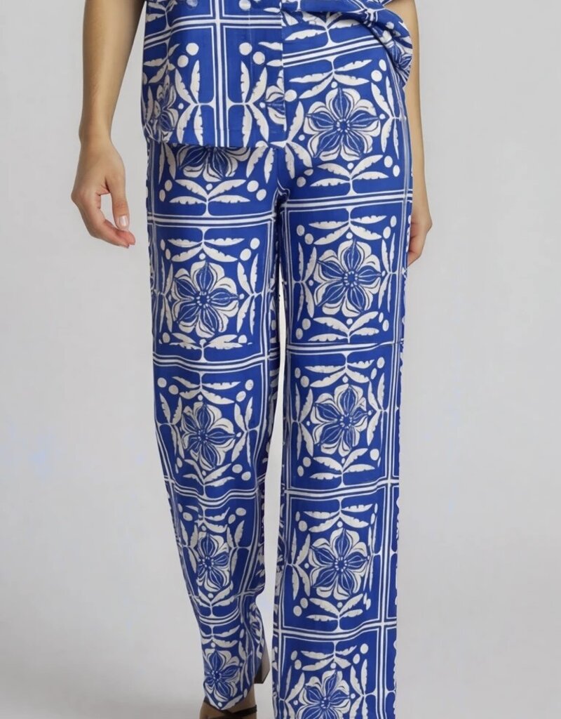 Scout Calliope Pants