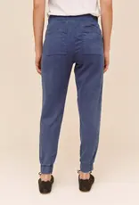 Bella Dahl Pocket Jogger