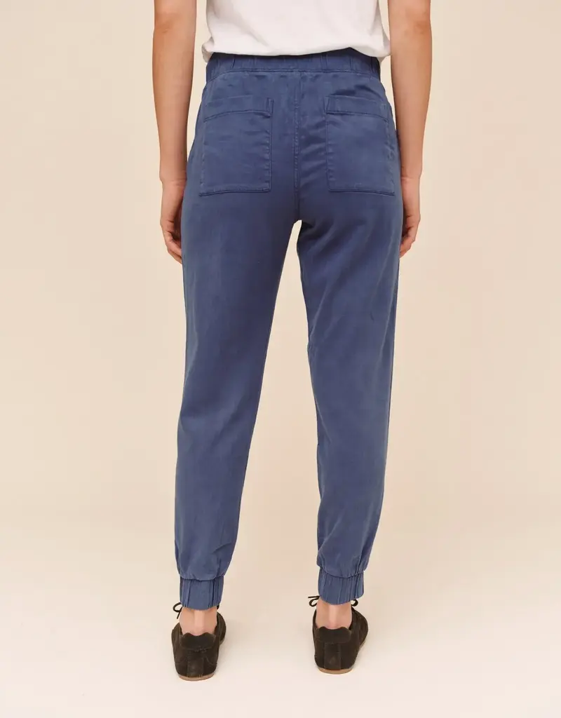 Bella Dahl Pocket Jogger