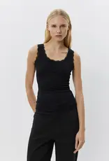 Sofie Schnoor Ulrikkesw Top
