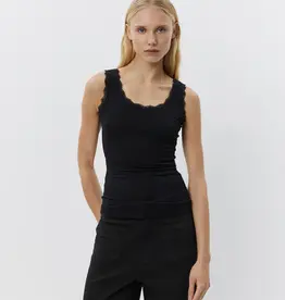 Sofie Schnoor Ulrikkesw Top