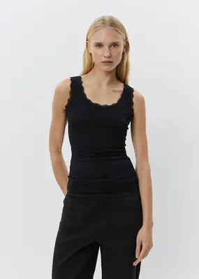 Sofie Schnoor Ulrikkesw Top