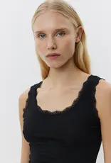 Sofie Schnoor Ulrikkesw Top