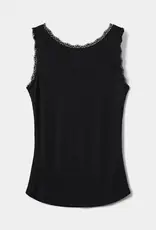 Sofie Schnoor Ulrikkesw Top