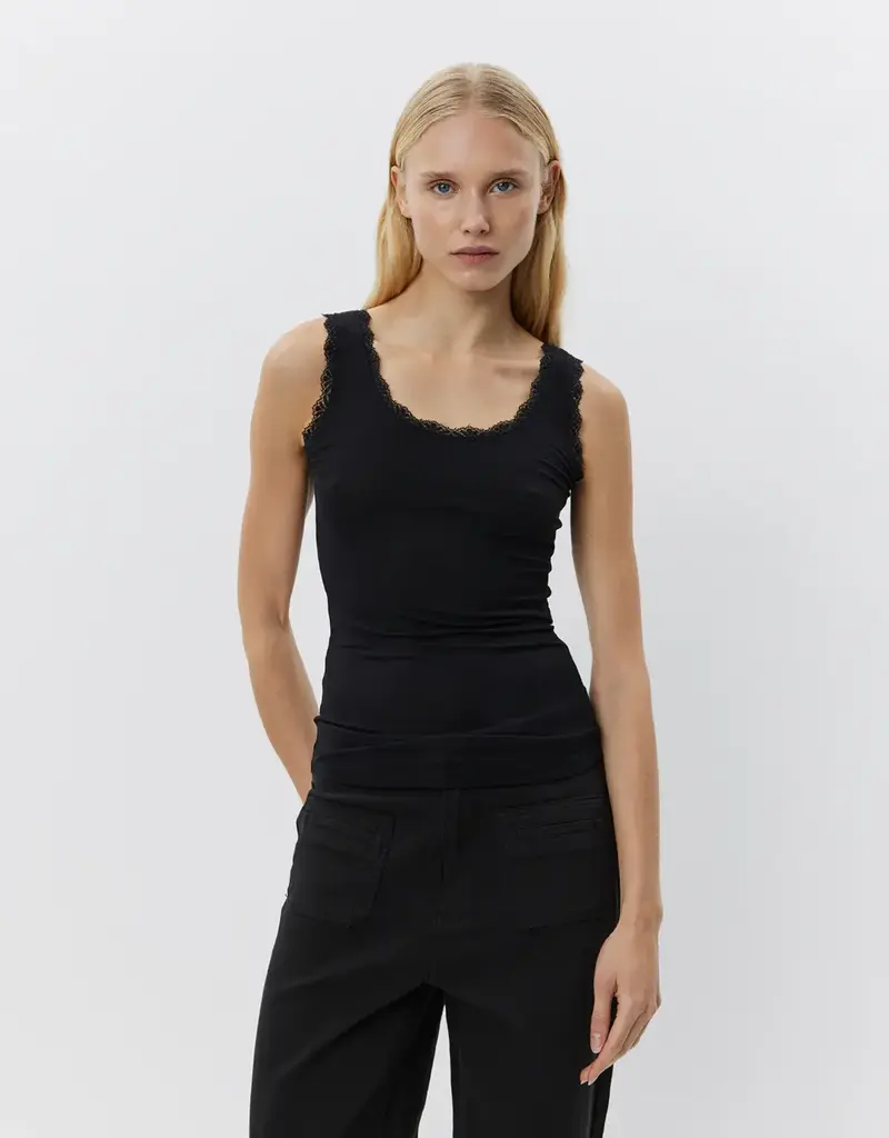 Sofie Schnoor Ulrikkesw Top