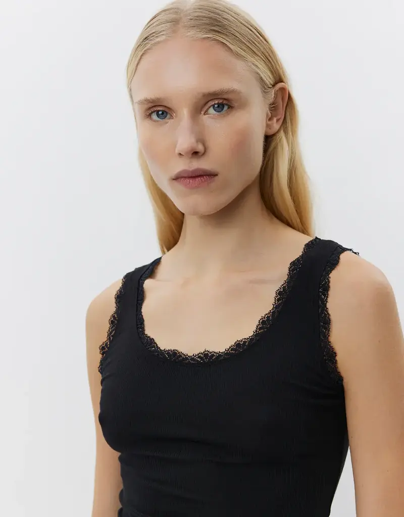 Sofie Schnoor Ulrikkesw Top