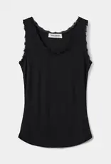 Sofie Schnoor Ulrikkesw Top
