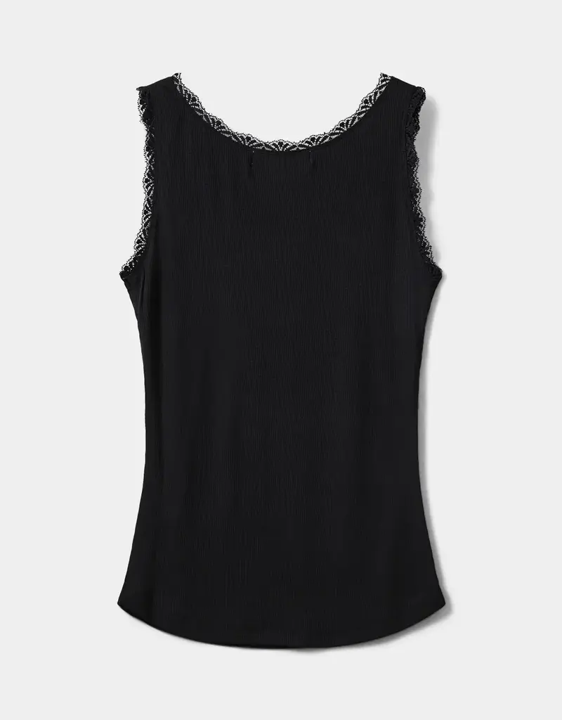 Sofie Schnoor Ulrikkesw Top