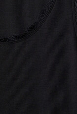 Sofie Schnoor Ulrikkesw Top